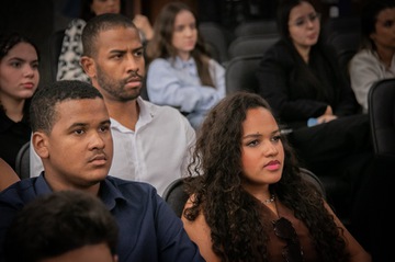 2026 0416 Justiça e Cidadania-05.jpg