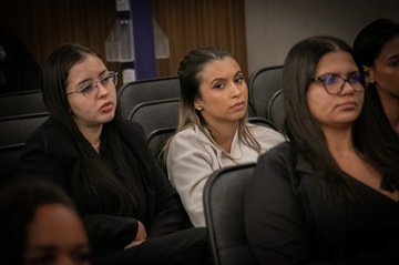 2026 0416 Justiça e Cidadania-06.jpg