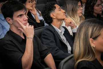 2026 0416 Justiça e Cidadania-07.jpg