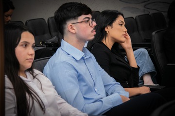 2026 0416 Justiça e Cidadania-08.jpg