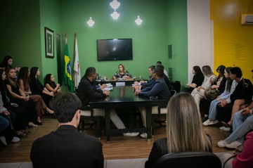 2026 0416 Justiça e Cidadania-09.jpg