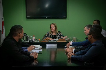 2026 0416 Justiça e Cidadania-10.jpg