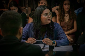 2026 0416 Justiça e Cidadania-11.jpg