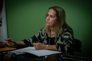 2026 0416 Justiça e Cidadania-13.jpg