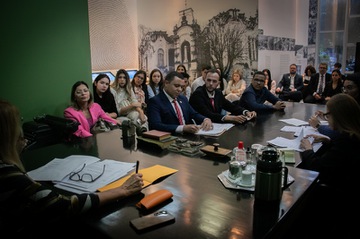 2026 0416 Justiça e Cidadania-14.jpg