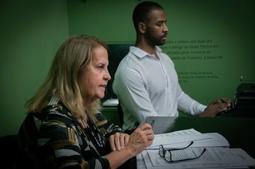 2026 0416 Justiça e Cidadania-16.jpg