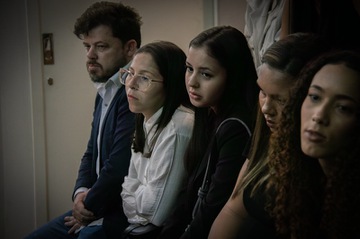 2026 0416 Justiça e Cidadania-17.jpg