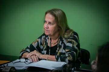 2026 0416 Justiça e Cidadania-18.jpg