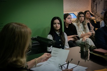 2026 0416 Justiça e Cidadania-19.jpg