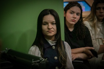 2026 0416 Justiça e Cidadania-20.jpg