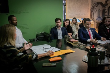 2026 0416 Justiça e Cidadania-21.jpg