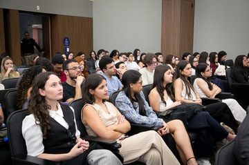 2025 1124 Justica Cidadania-02.jpg