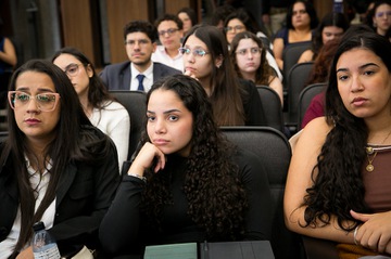 2025 1124 Justica Cidadania-03.jpg