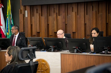 2025 1124 Justica Cidadania-05.jpg