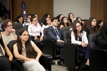 2025 1124 Justica Cidadania-06.jpg