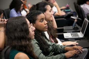 2025 1124 Justica Cidadania-07.jpg