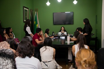 2025 1124 Justica Cidadania-08.jpg