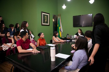 2025 1124 Justica Cidadania-10.jpg