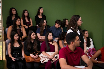 2025 1124 Justica Cidadania-11.jpg