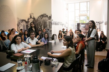 2025 1124 Justica Cidadania-12.jpg