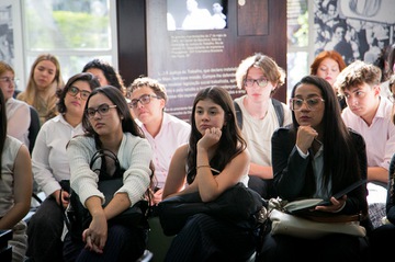 2025 1124 Justica Cidadania-13.jpg