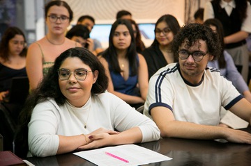 2025 1124 Justica Cidadania-14.jpg