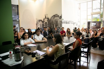 2025 1124 Justica Cidadania-16.jpg