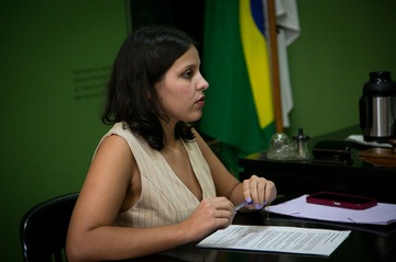 2025 1124 Justica Cidadania-18.jpg
