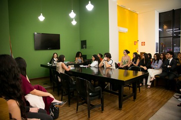 2025 1124 Justica Cidadania-19.jpg