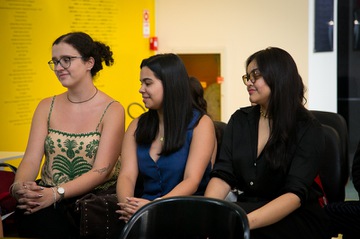 2025 1124 Justica Cidadania-20.jpg