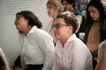 2025 1124 Justica Cidadania-21.jpg