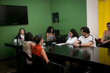 2025 1124 Justica Cidadania-22.jpg