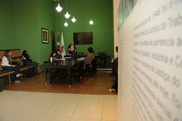 2018_1121_JusticaCidadania_Promove_LA (38).jpg