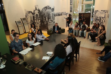 2019_0321_JusticaCidadania_Promove-BH_LA (19).jpg