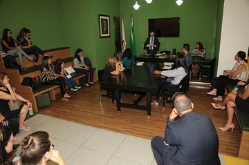 2019_0321_JusticaCidadania_Promove-BH_LA (2).jpg