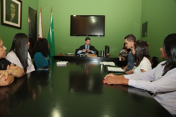 2019_0321_JusticaCidadania_Promove-BH_LA (28).jpg