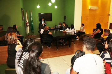 2019_0321_JusticaCidadania_Promove-BH_LA (4) cópia.jpg
