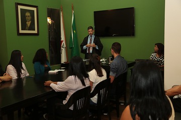 2019_0321_JusticaCidadania_Promove-BH_LA (8).jpg