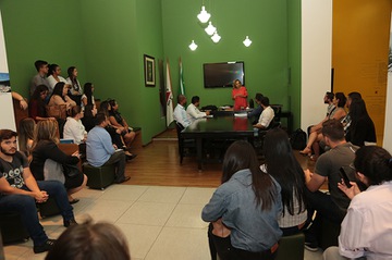 2019_0424_JusticaCidadania_Fapam_LA (63).jpg