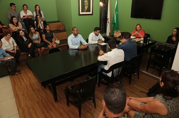 2019_0424_JusticaCidadania_Fapam_LA (81).jpg