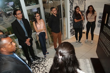 2019_0402_JusticaCidadania_Faminas_LA (13).jpg