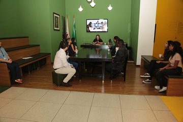 2019_0402_JusticaCidadania_Faminas_LA (52).jpg
