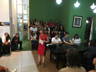 2019_0404_JusticaCidadania_FDCL_CM (25).JPG