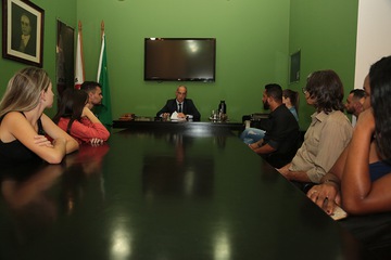 2019_0404_JusticaCidadania_FDCL_LA (22).jpg