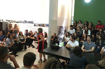 2019_0404_JusticaeCidadania_FDCL_MG (3).jpg