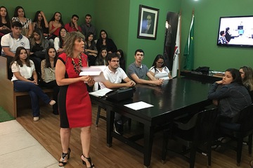 2019_0404_JusticaeCidadania_FDCL_MG (4).jpg