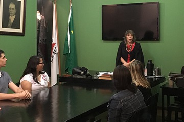 2019_0404_JusticaeCidadania_FDCL_MG (6).jpg