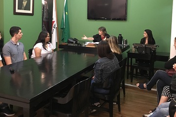 2019_0404_JusticaeCidadania_FDCL_MG (7).jpg