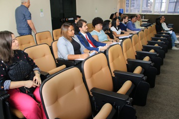2022_0913_JusticaCidadania_Fumec_LeoAndrade (12).jpg