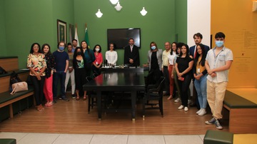 2022_0913_JusticaCidadania_Fumec_LeoAndrade (52).jpg